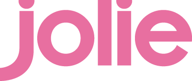 JOLIE