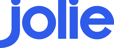 JOLIE