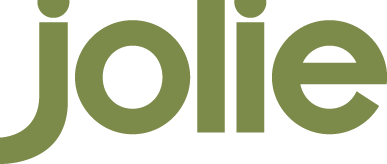 JOLIE