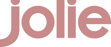JOLIE